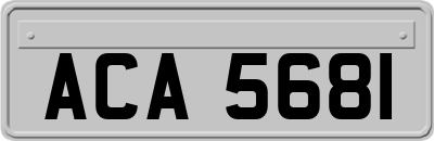 ACA5681