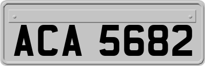 ACA5682