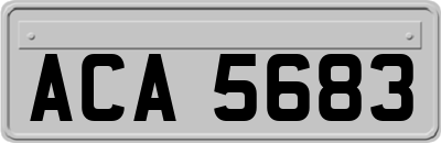 ACA5683