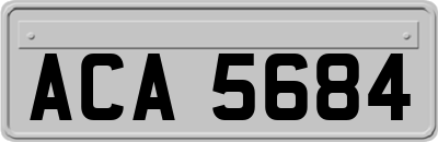 ACA5684