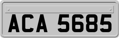ACA5685