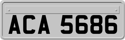 ACA5686