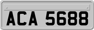 ACA5688