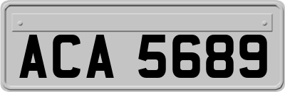 ACA5689