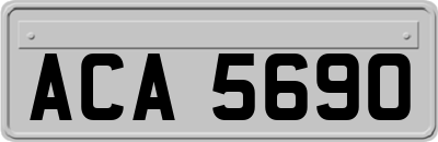 ACA5690