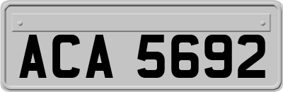 ACA5692
