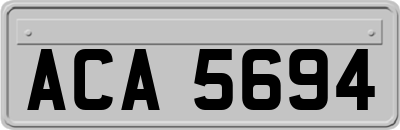 ACA5694