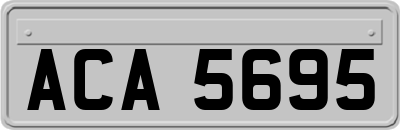 ACA5695
