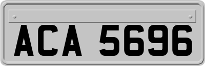 ACA5696