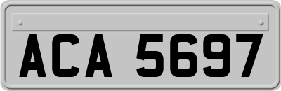 ACA5697