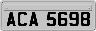 ACA5698