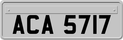 ACA5717