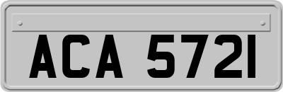 ACA5721