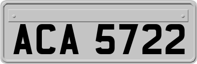 ACA5722