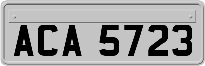 ACA5723