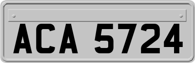 ACA5724