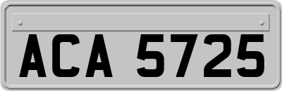 ACA5725
