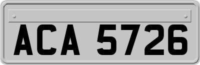ACA5726
