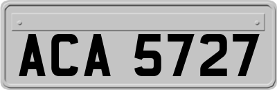 ACA5727