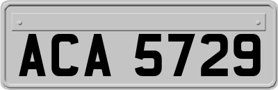 ACA5729