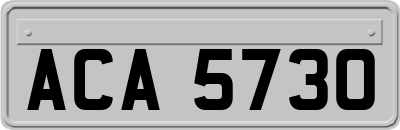 ACA5730