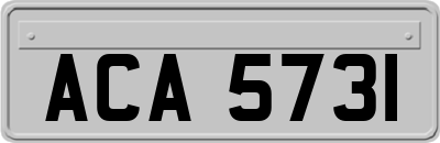 ACA5731
