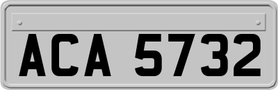 ACA5732