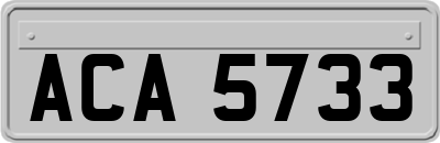 ACA5733