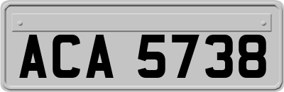 ACA5738