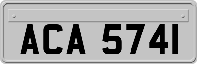 ACA5741