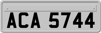 ACA5744