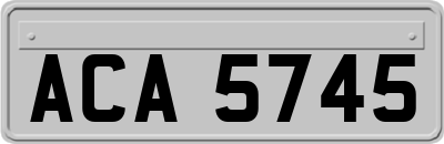 ACA5745