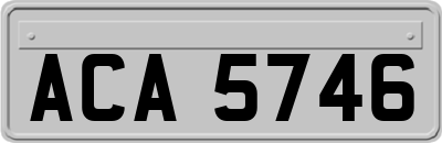ACA5746