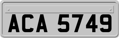 ACA5749