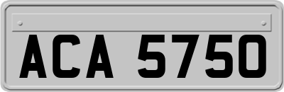 ACA5750