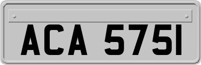 ACA5751