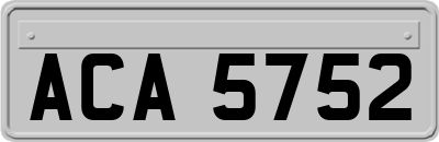 ACA5752