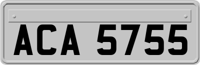 ACA5755