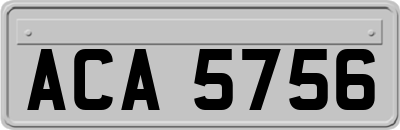 ACA5756