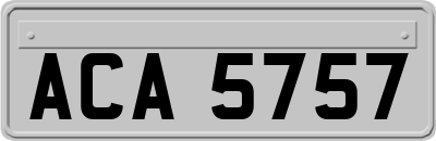 ACA5757