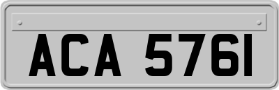 ACA5761