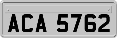 ACA5762