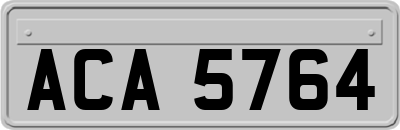 ACA5764