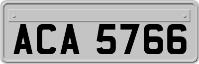 ACA5766