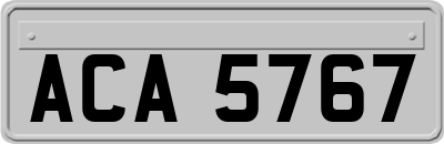 ACA5767