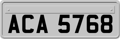 ACA5768