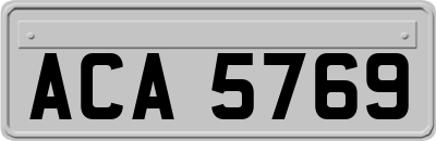 ACA5769