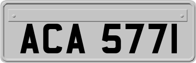 ACA5771