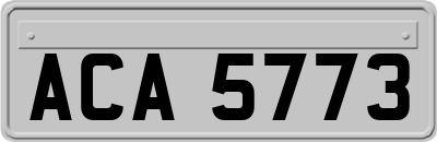 ACA5773