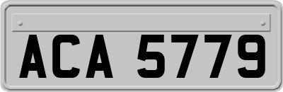 ACA5779